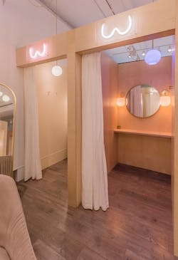 ThirdLoveConceptStore_CapriceJohnson_8_350 ThirdLoveConceptStore_CapriceJohnson_8_350