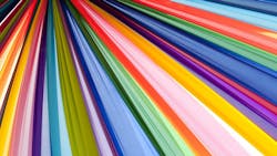 1652335808699 Color1 1652335808699 Color1