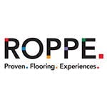 IS_0120_RoppeCorp_CEULogo IS_0120_RoppeCorp_CEULogo