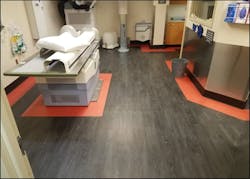 Wayfinding2 Wayfinding2