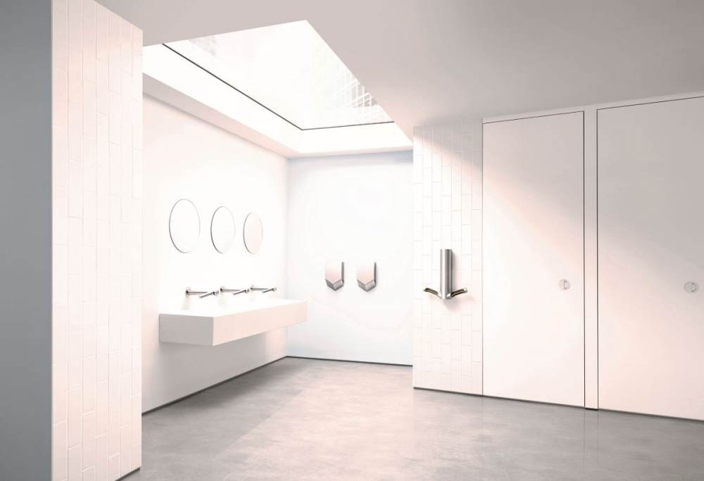 1652335813766 3qanglesidewalla3 1200