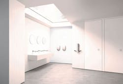 1652335813766 3qanglesidewalla3 1200 1652335813766 3qanglesidewalla3 1200