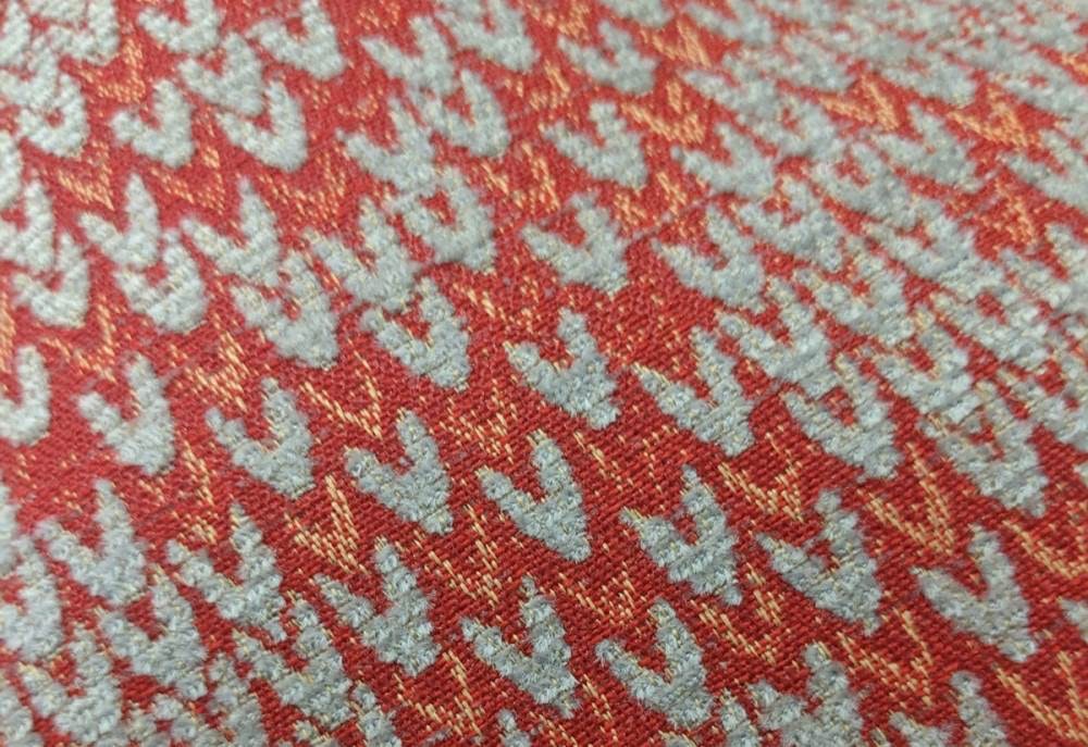 1652335817408 Texture Sweaterweather 1200