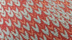 Texture_SweaterWeather_1200