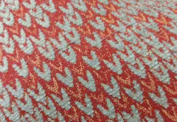 1652335817408 Texture Sweaterweather 1200