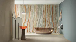 Trend_8_Photo_B