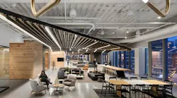 1200px_Gensler_HyattHQ_1698