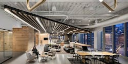1652335848129 1200px Gensler Hyatthq 1698 1652335848129 1200px Gensler Hyatthq 1698