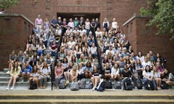 1652335855958 Interiorsgroupphoto2018 1200 1652335855958 Interiorsgroupphoto2018 1200