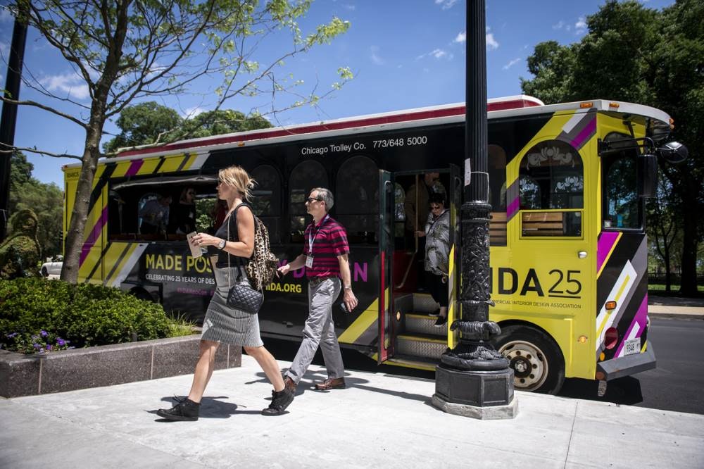 1652335858503 Neocon 1200