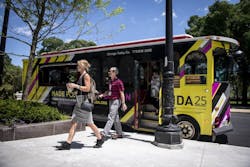 1652335858503 Neocon 1200 1652335858503 Neocon 1200