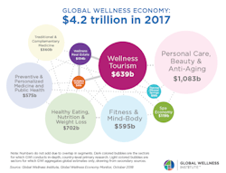 Picture1_1 Picture1_1