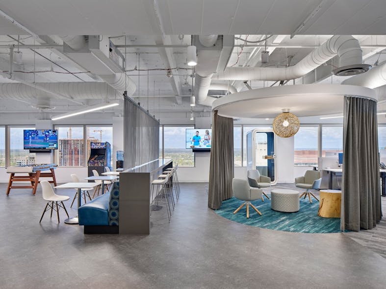 SnowSound-Office-Open-workspace_1