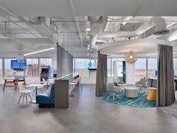 SnowSound-Office-Open-workspace_1 SnowSound-Office-Open-workspace_1