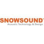 IS_0120_Snowsound_CEULogo IS_0120_Snowsound_CEULogo