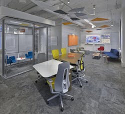 SnowSound-Office SnowSound-Office