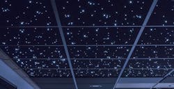 1652335879580 Acoustic Geometry Ceiling 1200 1652335879580 Acoustic Geometry Ceiling 1200