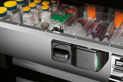 1652335883346 Hes K100 Healthcare Application 1200px 1652335883346 Hes K100 Healthcare Application 1200px