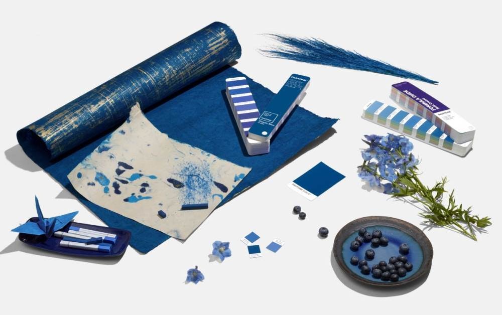 1652335888716 Texture 013 X3 1200