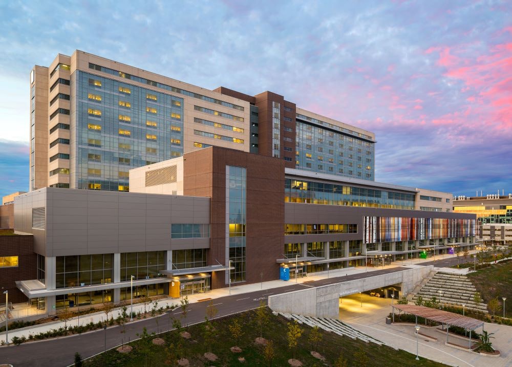 1652335892054 Humberriverhosp Pp1006