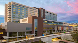 HumberRiverHosp_PP1006_