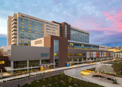 1652335892054 Humberriverhosp Pp1006 1652335892054 Humberriverhosp Pp1006