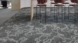 MohawkGroup_RelaxingFloors_restD_1200