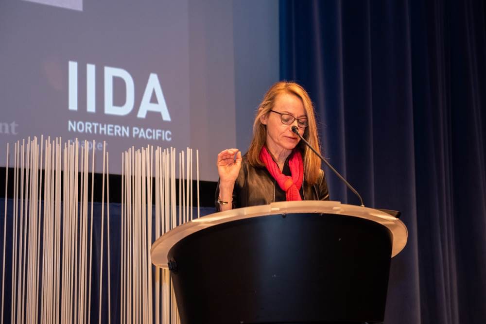 1652335907055 Iida Presentation 1200