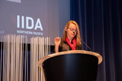 1652335907055 Iida Presentation 1200 1652335907055 Iida Presentation 1200