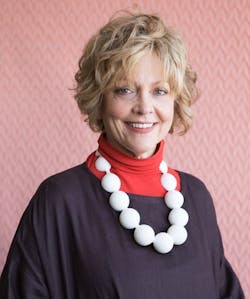 federica_350 federica_350