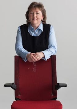 ann_marie_350 ann_marie_350