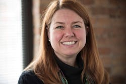 erika_carey erika_carey