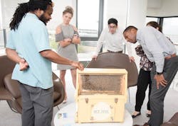 1652335912495 Beescharmcityconcierge 1200px 1652335912495 Beescharmcityconcierge 1200px