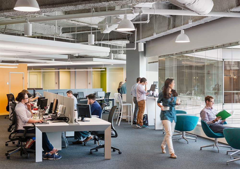 1652335921633 Cbt Bridgespan 05 1200px