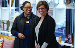 InteriorsSources_Full_Inside_horizontal_1200 InteriorsSources_Full_Inside_horizontal_1200