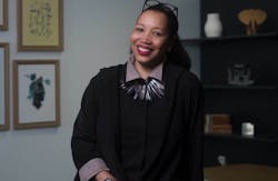 CheryDurst_1200 CheryDurst_1200