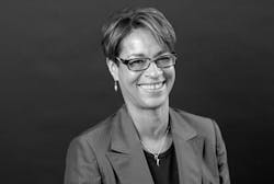 GabrielleBullock_1200 GabrielleBullock_1200