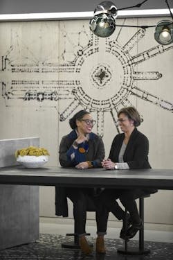 InteriorsSources_Full_350 InteriorsSources_Full_350