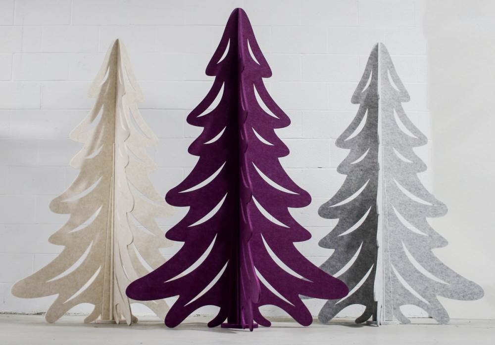 1652335934166 Three Trees 1200