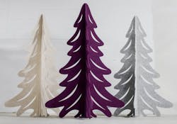 1652335934166 Three Trees 1200 1652335934166 Three Trees 1200