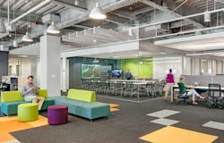 1652335938235 Cbt Bridgespan 04 1200px 1652335938235 Cbt Bridgespan 04 1200px