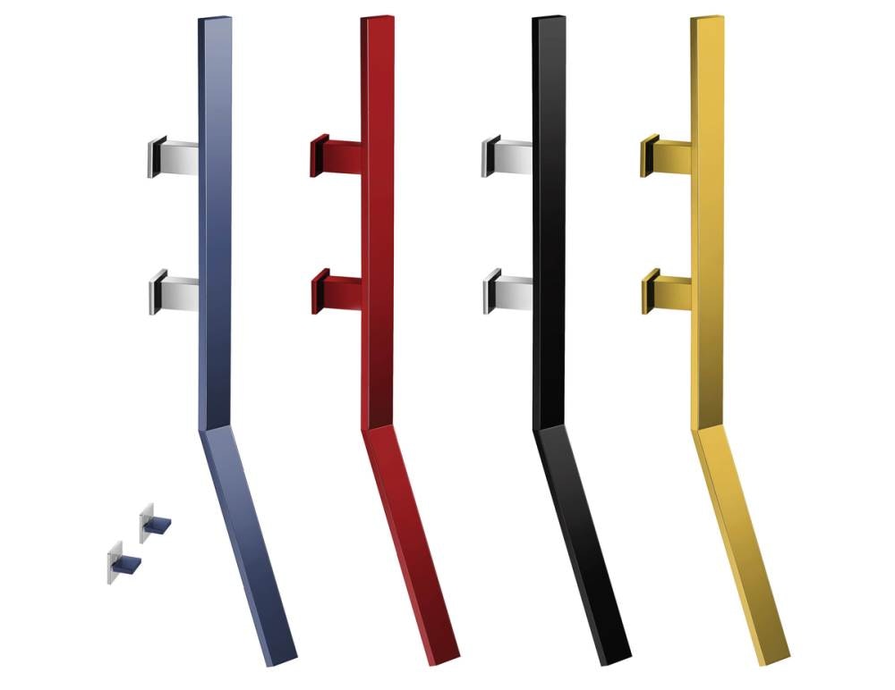 1652335945607 Infinity