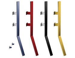 1652335945607 Infinity 1652335945607 Infinity