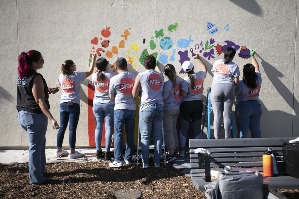 1652335950625 Painting 1000 Alameda