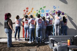 1652335950625 Painting 1000 Alameda 1652335950625 Painting 1000 Alameda