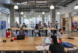 1652335961681 Can1493n74 1200 1652335961681 Can1493n74 1200