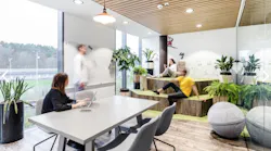 MDC_corporate1