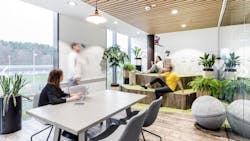 1652335968980 Mdc Corporate1 1652335968980 Mdc Corporate1