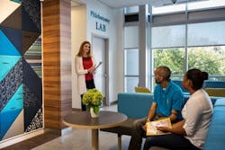 1652335980386 Unity 2 1200 1652335980386 Unity 2 1200