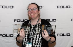 1652335984920 Janelle Penny Folioawards 1200 1652335984920 Janelle Penny Folioawards 1200